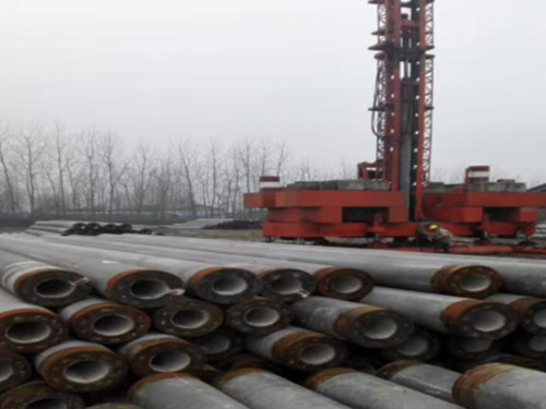 導向架為鋼板樁施工常規(guī)施工方法